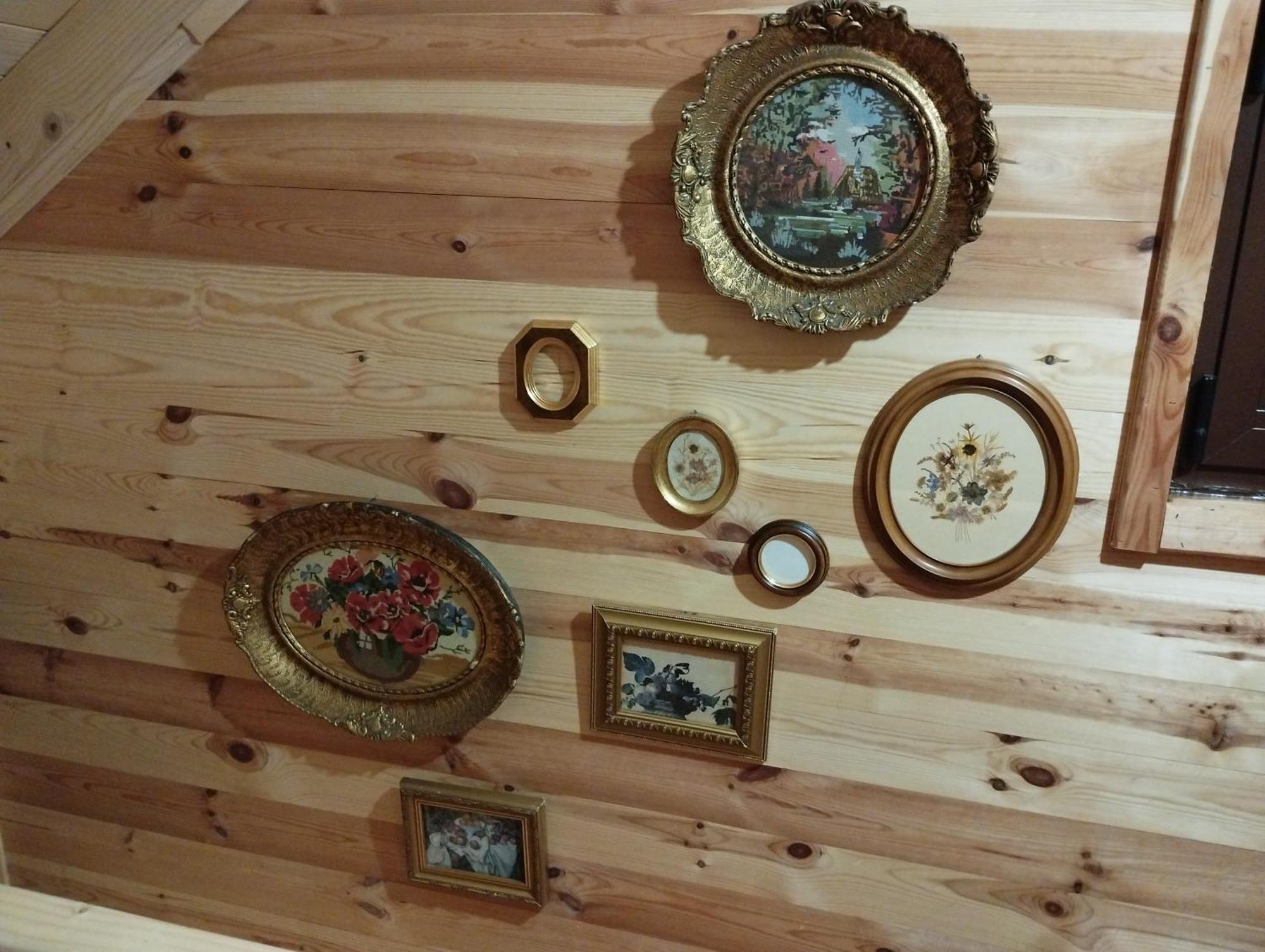 Rustic House Villa Kolaşin Dış mekan fotoğraf